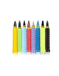 BADMINTON GRIP TW050