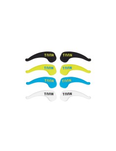 TAAN BLOCAGE LUNETTES
