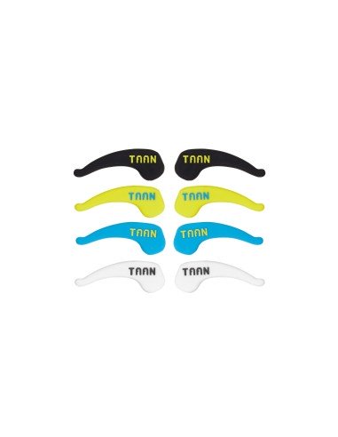 TAAN BLOCAGE LUNETTES 