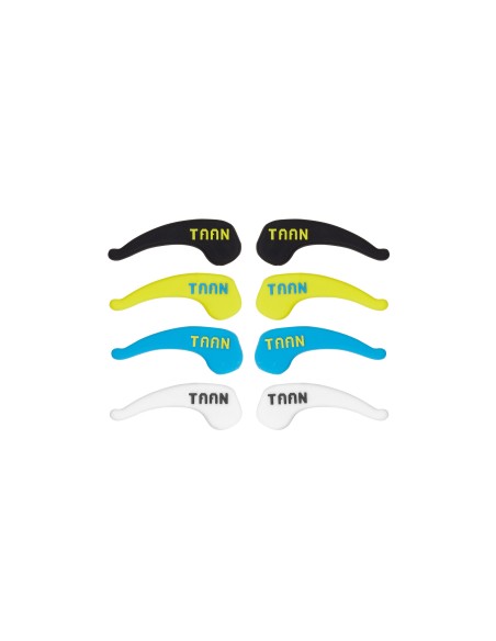 Gafas de Bloqueo TAAN 