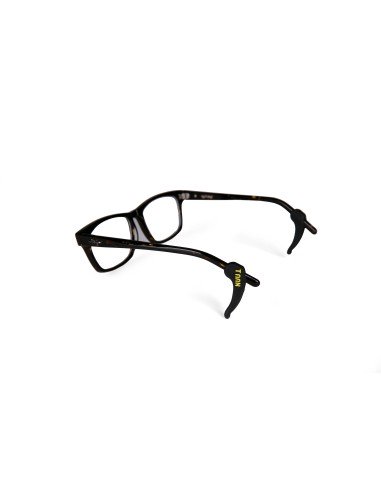 TAAN BLOCAGE LUNETTES - Hochwertige Schutzbrille für ultimativen Augenschutz 