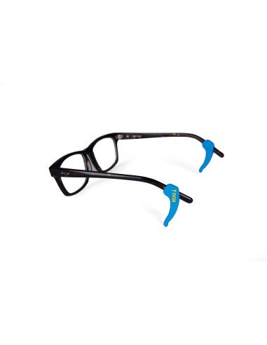 TAAN BLOCAGE LUNETTES - Hochwertige Schutzbrille für ultimativen Augenschutz 