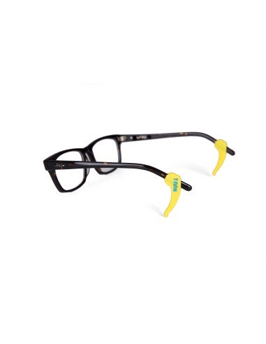 Gafas de Bloqueo TAAN 