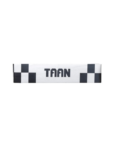 TAAN PROTECTION C28 TENNISRACKET HOOFD 