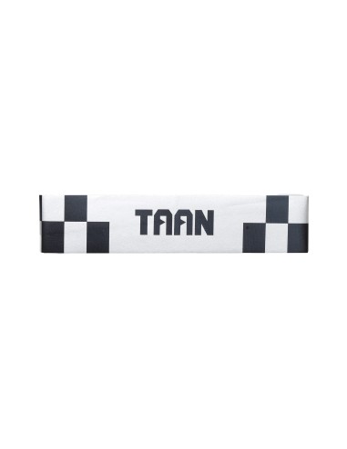 TAAN PROTECTION C28 TETE DE RAQUETTE TENNIS 