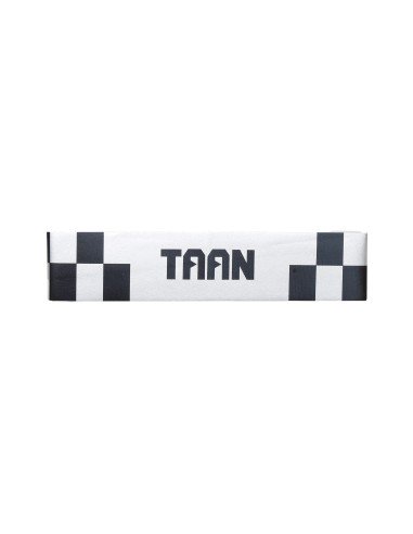 TAAN PROTECTION C28 TETE DE RAQUETTE TENIS 