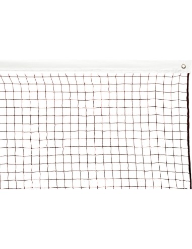 Badminton Net Taan voor optimale prestaties op het veld 