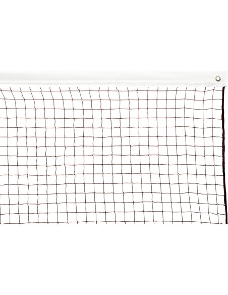 Badminton Net Taan voor optimale prestaties op het veld 