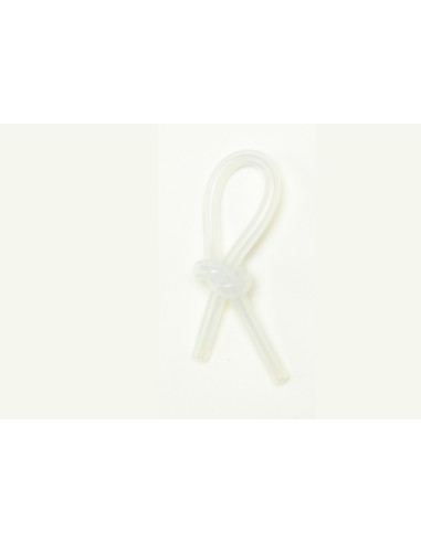 BADMINTON RAQUETTE ABSORBER X100 