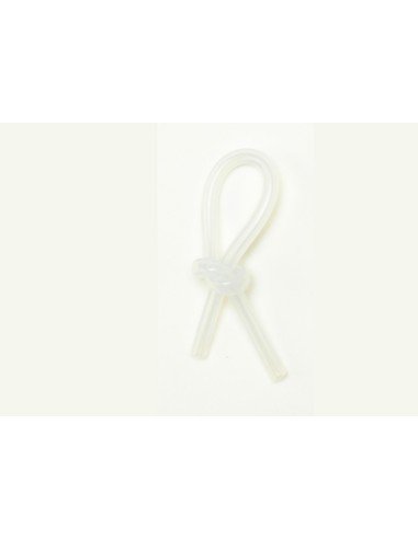 Badminton Racquet Absorber X100 