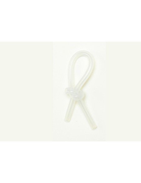 Badmintonracket Absorber X100 