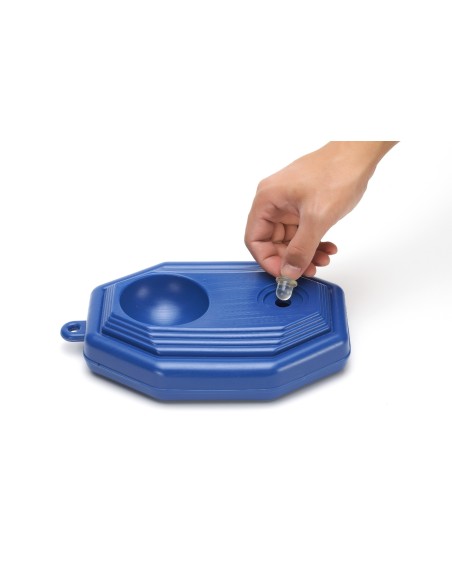 Conjunto de entrenamiento de tenis TAAN 