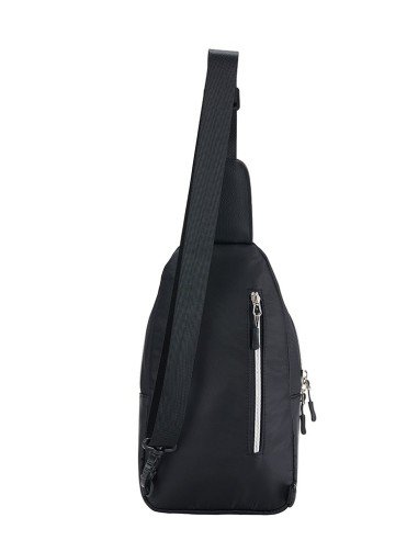 TAAN BAG 906 
