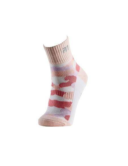 Taan Junior T605 Tennissocken 