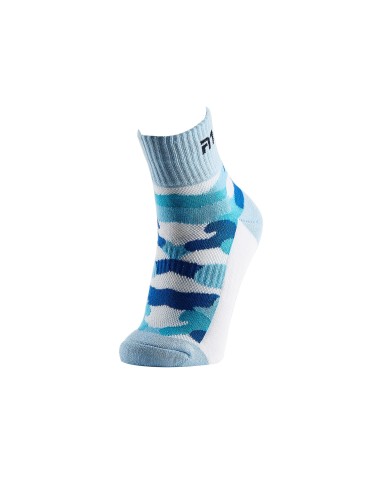 Taan Junior T605 Tennissocken 
