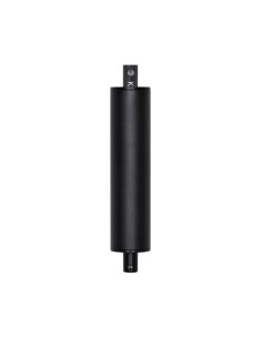 TAAN TESTER HANDMATIGE SPANNING 