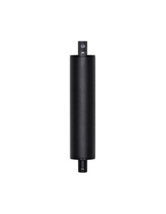 TAAN TESTER HANDMATIGE SPANNING