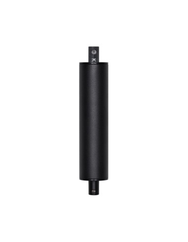 TAAN TESTER HANDMATIGE SPANNING 