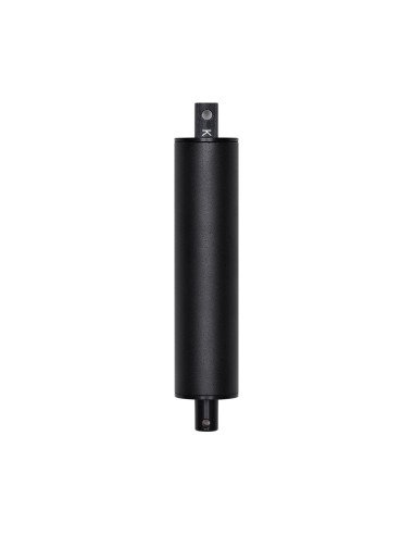 TAAN MANUAL STRING TENSION TESTER 