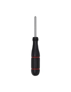 TAAN ALENE Raqueta de bádminton profesional 