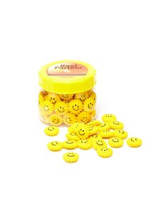 Raqueta de tenis Absorber X100 para un juego potente y preciso 