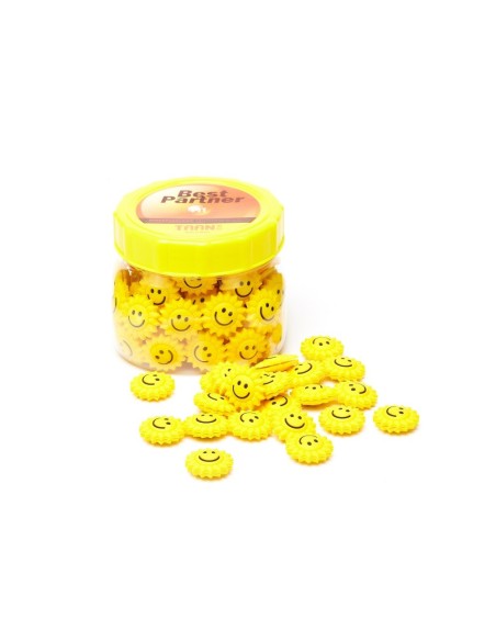 Raqueta de tenis Absorber X100 para un juego potente y preciso 