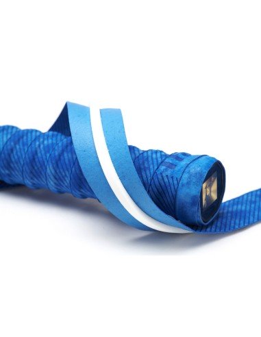 Badminton Grip Taan H13 par 3 