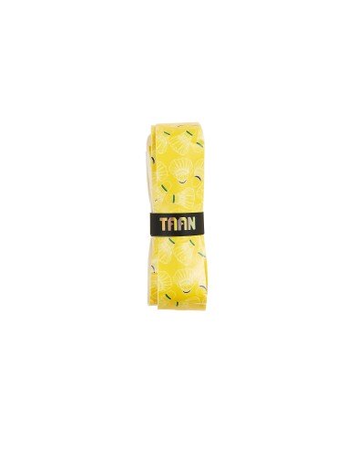 SURGRIP TAAN  X9 