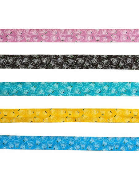 SURGRIP TAAN X9 für verbesserten Halt und Kontrolle 