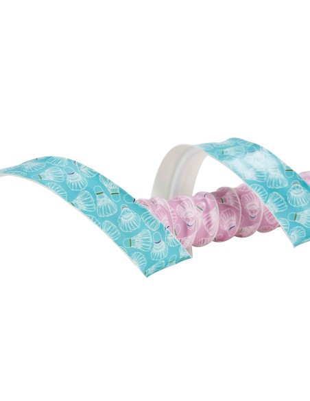 SURGRIP TAAN X9 for Enhanced Grip and Control 