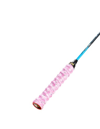 SURGRIP TAAN X9 for Enhanced Grip and Control 