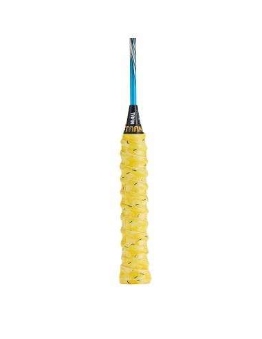 SURGRIP TAAN X9 for Enhanced Grip and Control 