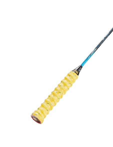 SURGRIP TAAN X9 for Enhanced Grip and Control 