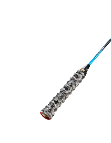 SURGRIP TAAN X9 für verbesserten Halt und Kontrolle 