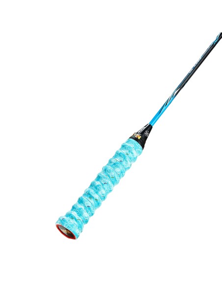 SURGRIP TAAN X9 für verbesserten Halt und Kontrolle 