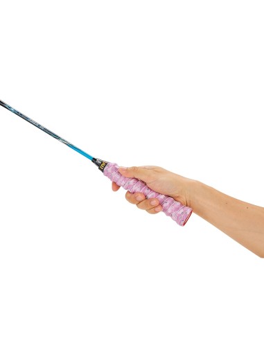 SURGRIP TAAN X9 for Enhanced Grip and Control 