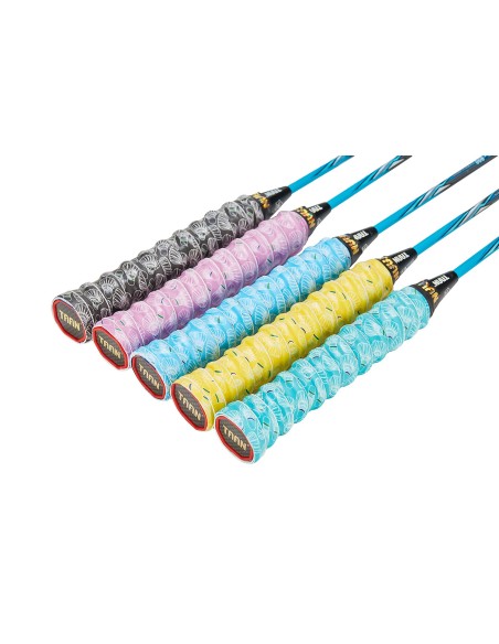 SURGRIP TAAN X9 for Enhanced Grip and Control 