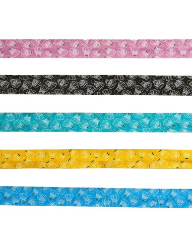 SURGRIP TAAN X9 for Enhanced Grip and Control 