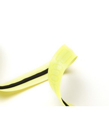 TAAN GRIP X3 H12 - Empuñadura de Tenis Antideslizante para un Mejor Agarre 