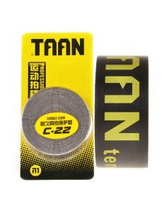 TAAN C22 Tennis Racket Head Protection