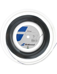 Bobine Babolat RPM Blast 1.25 (200 mètres)
