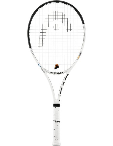 HEAD YouTek Speed Lite Tennisracket (niet bespannen) 