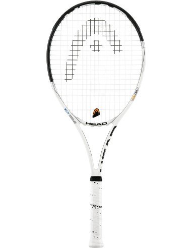 RAQUETTE DE TENNIS HEAD YOUTEK SPEED LITE (non cordée ) 