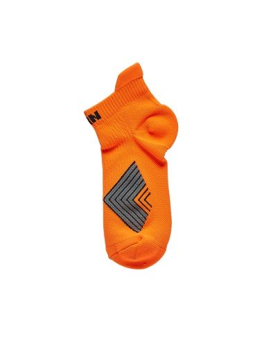 Taan Herrensocken TRS8003 für ultimativen Komfort und Leistung 