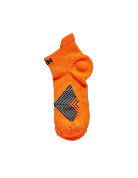 CHAUSSETTES TAAN HOMME TRS8003 