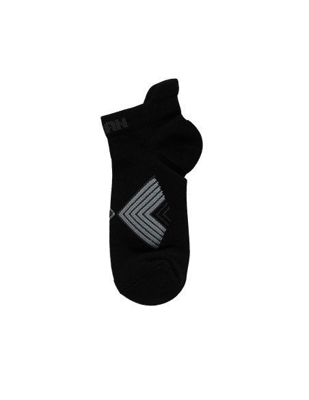 CHAUSSETTES TAAN HOMME TRS8003 