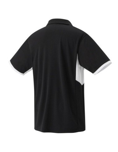 Yonex Men's Polo Shirt 16448EX for Tennis Players 