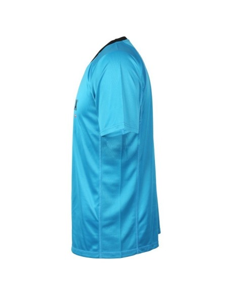 T-Shirt Forza Femme Bling für Damen mit Glitzer 