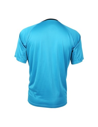 T-Shirt Forza Femme Bling für Damen mit Glitzer 