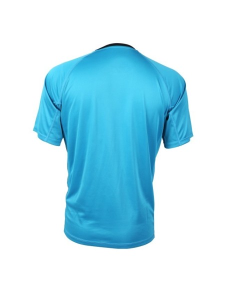 T-Shirt Forza Femme Bling für Damen mit Glitzer 